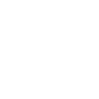 Seda Invest