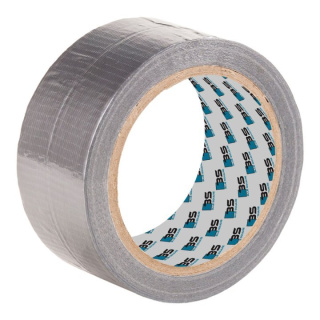 Bandă duct tape