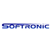 Softronic