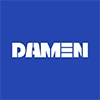 Damen